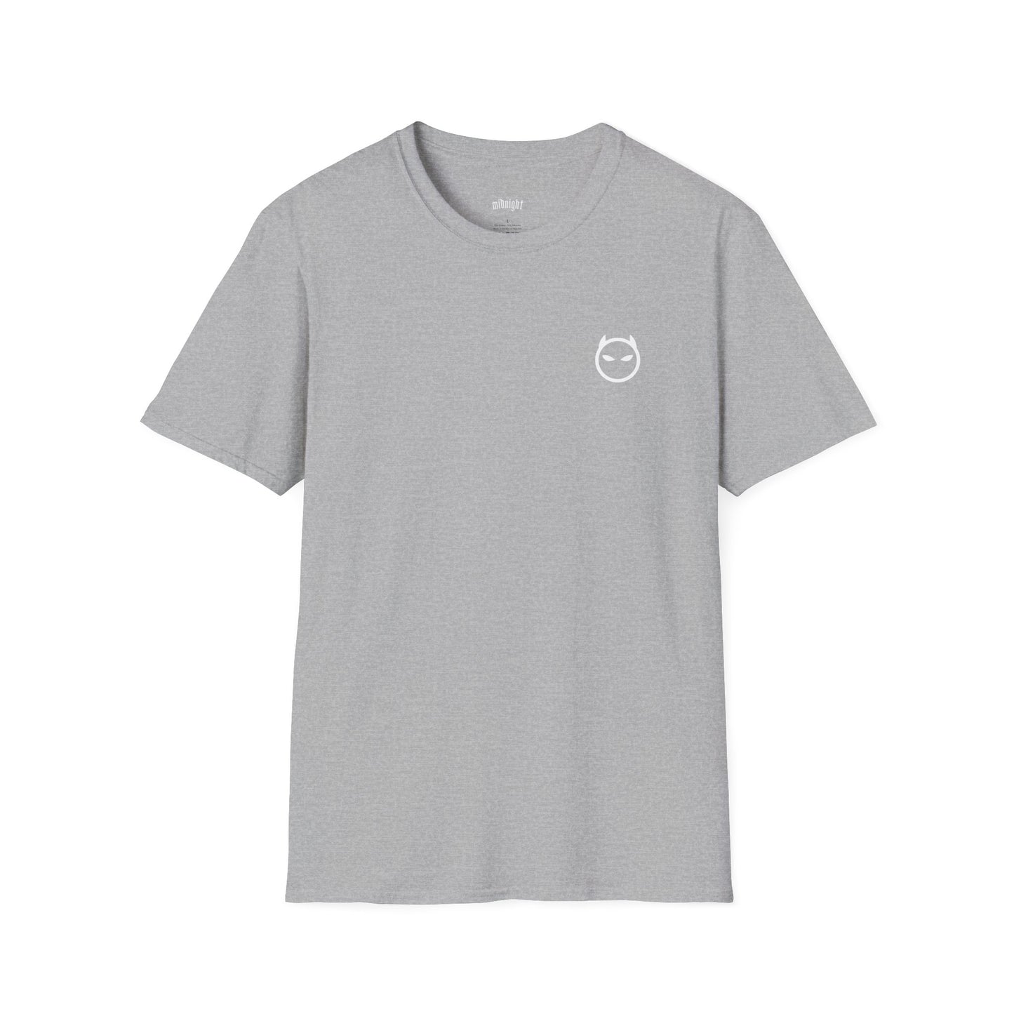 "Come Get Me" Racing Tee