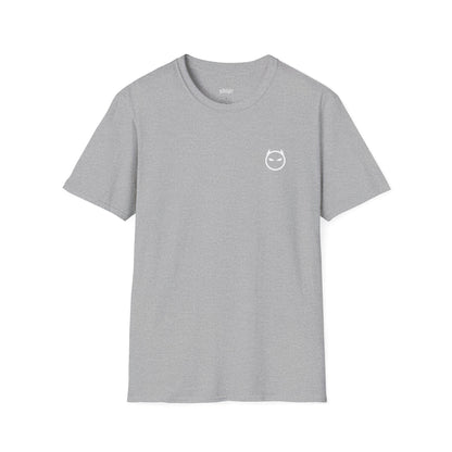 "Come Get Me" Racing Tee