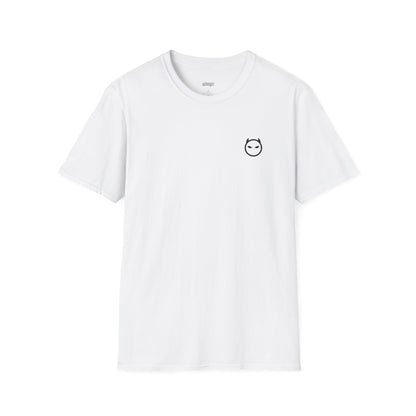 "Come Get Me" Racing Tee