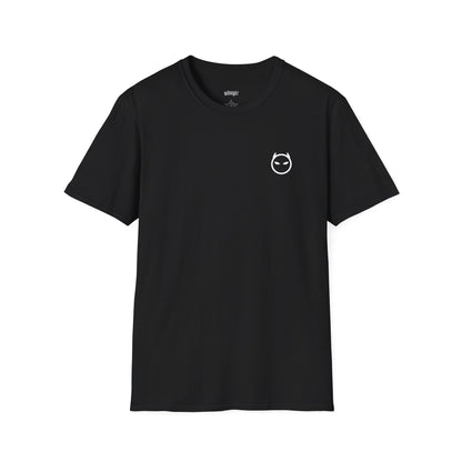 "Come Get Me" Racing Tee