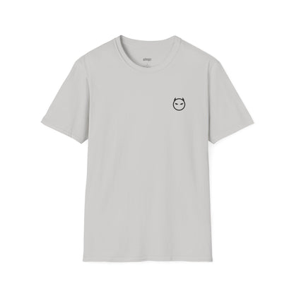 "Come Get Me" Racing Tee