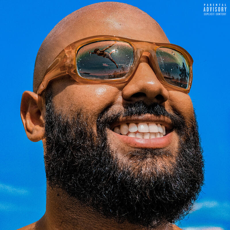 MIDNIGHT SUMMER — Listen Now